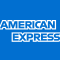 America express