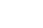 メールで連絡する