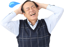 お風呂がいきなり…