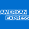 アメリカン・エキスプレスの支払い