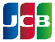 JCBの支払い