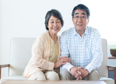 解決!